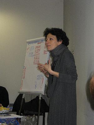 Lecco 2012-2.JPG
